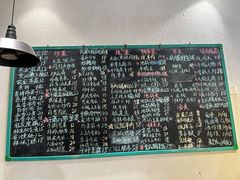 -百味地锅鸡(铜山路店)