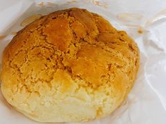 -洪九公(田子坊店)