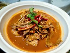 -瓦库茶馆17号(海汇港店)