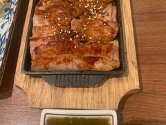 -小川洋风料理(大悦城店)