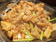 -蛙来哒(汇一城黑金冠店)