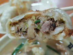 -求生煎包(武夷小区店)