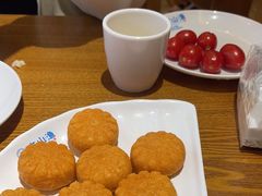 -南山渔美蛙鱼·老鸭汤·火锅(成都大邑店)