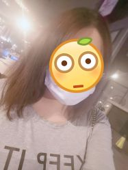 点击看大图 -镁连社·美联社