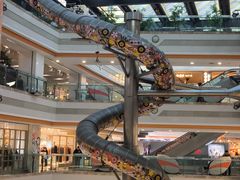 -巴黎春天(浦建店)