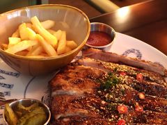 -COMMUNE幻师(番禺时代店)