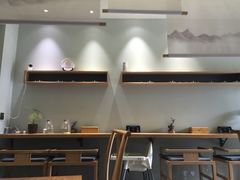 -静一餐厅·湖北菜(前门创始店)
