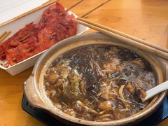 -二中酸辣汤(无锡梁溪区店)