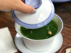 -听香·678茶铺(猛追湾店)