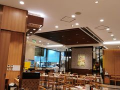 -鼎泰丰(环贸店)