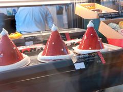-永旺梦乐城(常熟新区店)