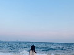 -玫瑰海岸文化旅游度假区