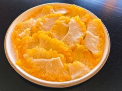 -野菌皇海景野生菌火锅(滨海大道店)