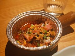 -苦尽酒馆·川菜(鼓楼店)