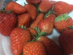 -PAGODA百果园(苏州金门路店)