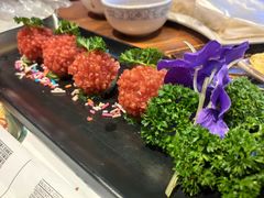 -槐店王婆大虾(开发区店)