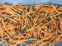 -始兴县农家小院餐馆