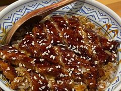 -游You House(西单老佛爷店)