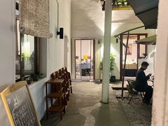 -山也·私厨(岳麓店)