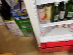 -浏阳小饭铺(洪西小区店)