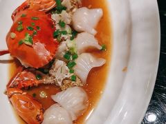 -云天楼国鼎喜宴中心(国鼎店)