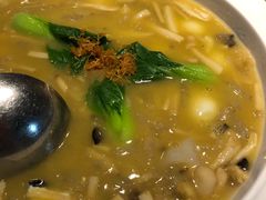 -鉴川·川菜传承(星汇两江店)