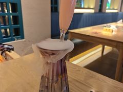 -1432德国花园餐厅(水游城购物中心店)
