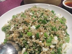 -粤匠·澳门点心粤菜海鲜(澳门半岛店)