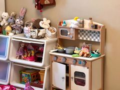 -住范儿家装·整体家装·装修设计