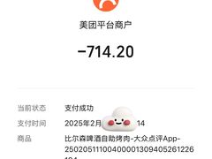 -比尔森啤酒自助烤肉(红旗街店)