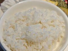 -木桶记臭鳜鱼·安徽非遗名菜(火车站白马老店)