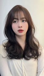 -丽时 Hair Salon