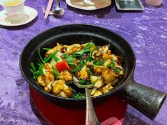 -惠食佳·朱雀(东方商厦店)