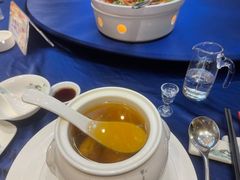 -东方山水金沙酒店-雅香阁中餐厅