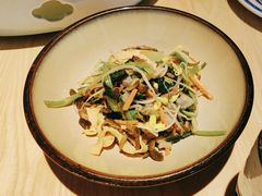 -南京大牌档(龙江新城市广场店)