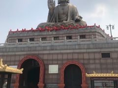-龙口南山旅游景区