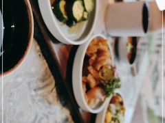 -大头椰·海南椰子鸡火锅(思明万象城店)