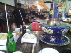 -龙虾风暴(松江店)