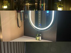 -唐宫足道·SPA·影院会馆(木渎店)