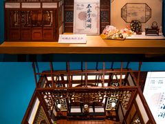 -南越王博物院(王宫展区)