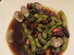 -梦都海鲜酒家(万达广场江桥店)