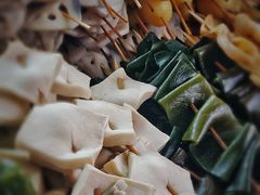 -胖子好盐水鸭(总店)