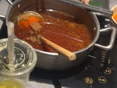 -匠和风精致料理(祥禾天地店)