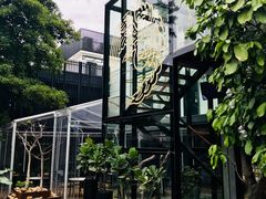 -五合院·整点烤肉