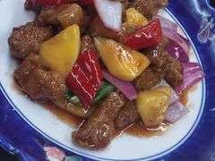 -海鲜街菜馆(海珠南路店)