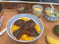 -一本料理(西溪天街店)