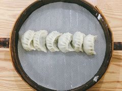 -晓友烧麦(光华村店)