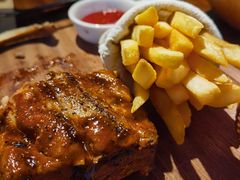 -Magnet磁食(同德店)