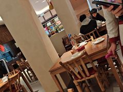 -乡里八闽·福州乡土菜(高宅店)