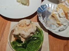 -麦田工坊(月湖店)